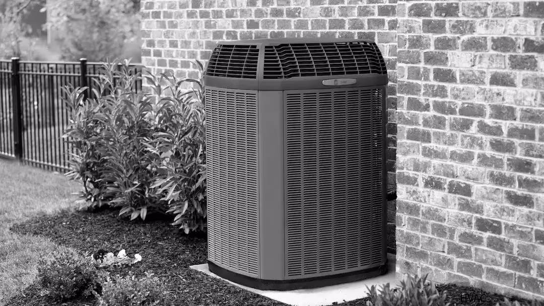Heat Pump
