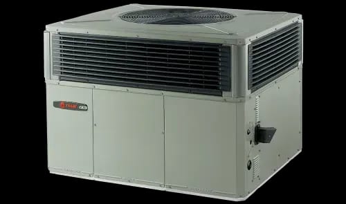 Trane XL15c