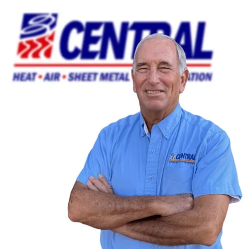 Air Conditioner Technician Installer 